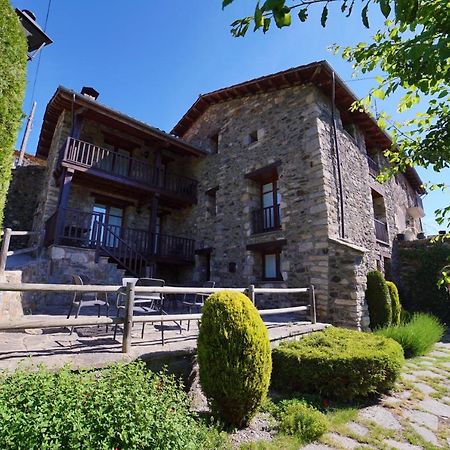 Apartament Gra De Fajol Girona Zewnętrze zdjęcie
