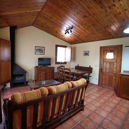 Apartament Gra De Fajol Girona Zewnętrze zdjęcie