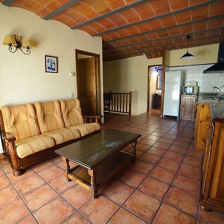 Apartament Gra De Fajol Girona Zewnętrze zdjęcie