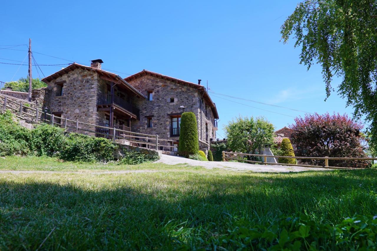 Apartament Gra De Fajol Girona Zewnętrze zdjęcie