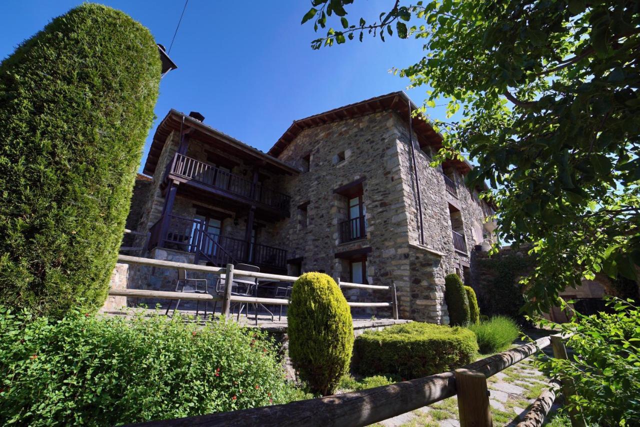 Apartament Gra De Fajol Girona Zewnętrze zdjęcie