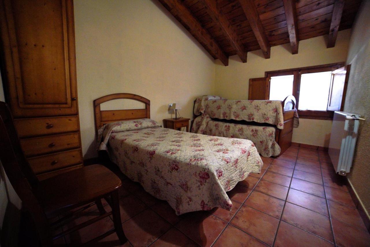 Apartament Gra De Fajol Girona Zewnętrze zdjęcie