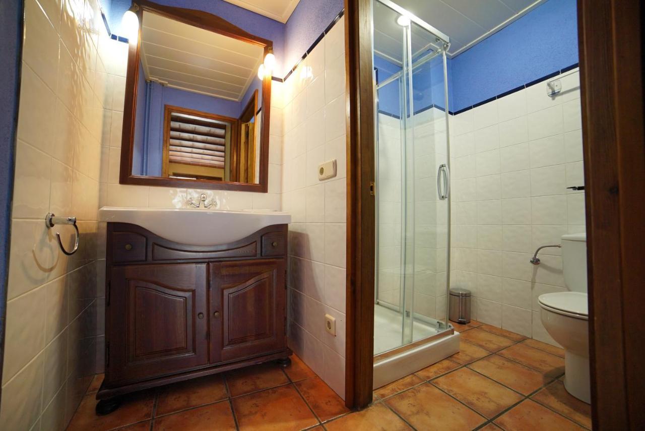 Apartament Gra De Fajol Girona Zewnętrze zdjęcie