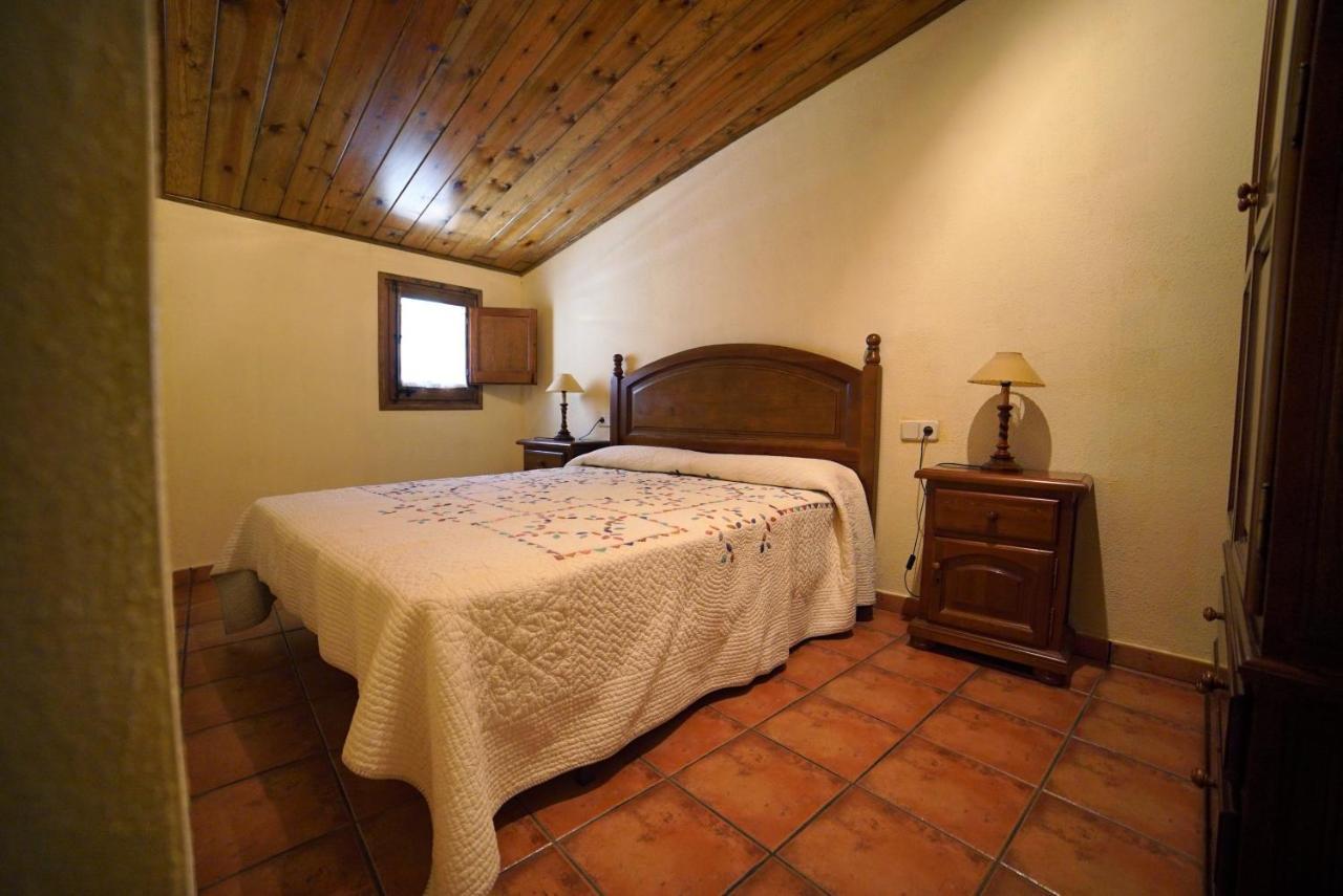 Apartament Gra De Fajol Girona Zewnętrze zdjęcie