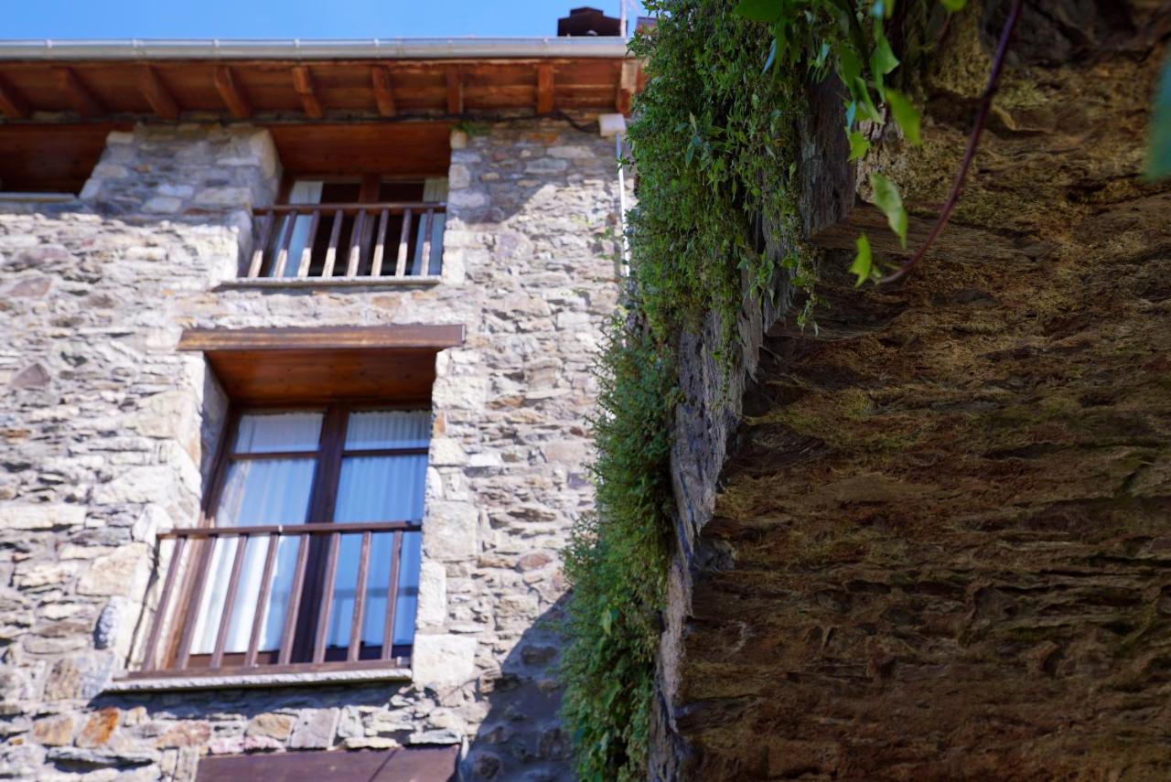 Apartament Gra De Fajol Girona Zewnętrze zdjęcie