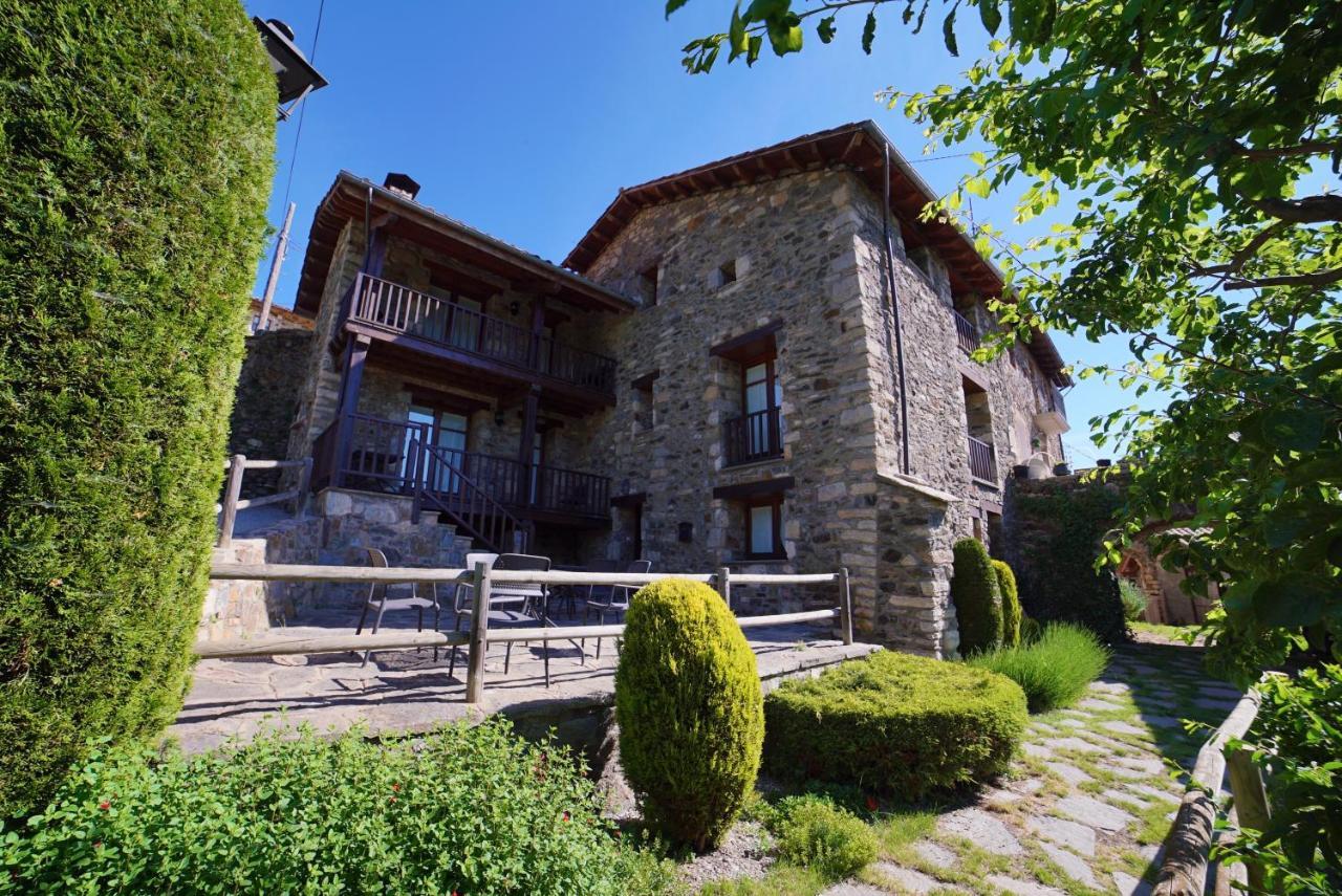 Apartament Gra De Fajol Girona Zewnętrze zdjęcie