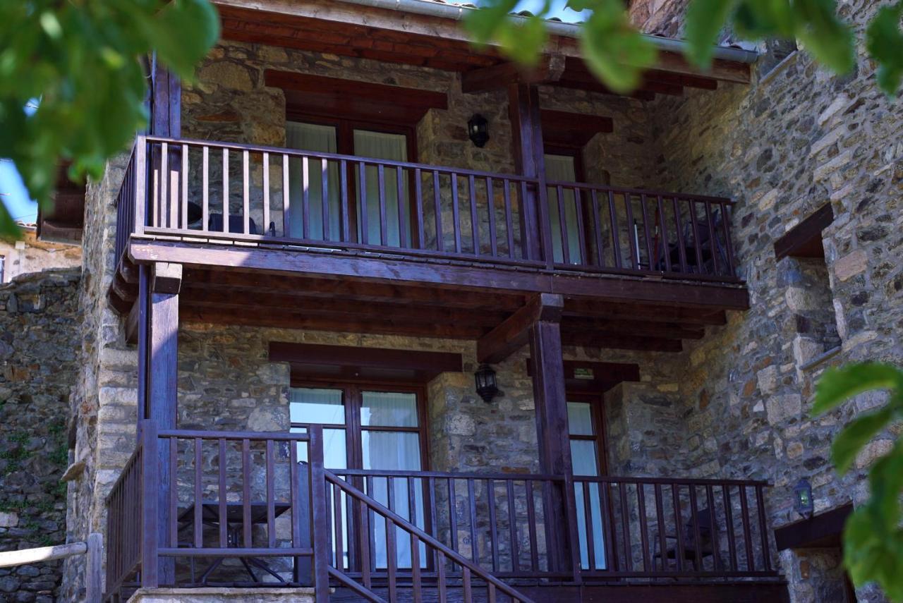 Apartament Gra De Fajol Girona Zewnętrze zdjęcie