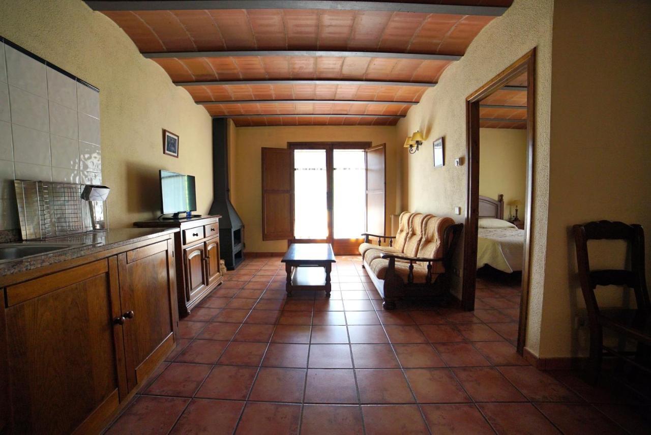 Apartament Gra De Fajol Girona Zewnętrze zdjęcie